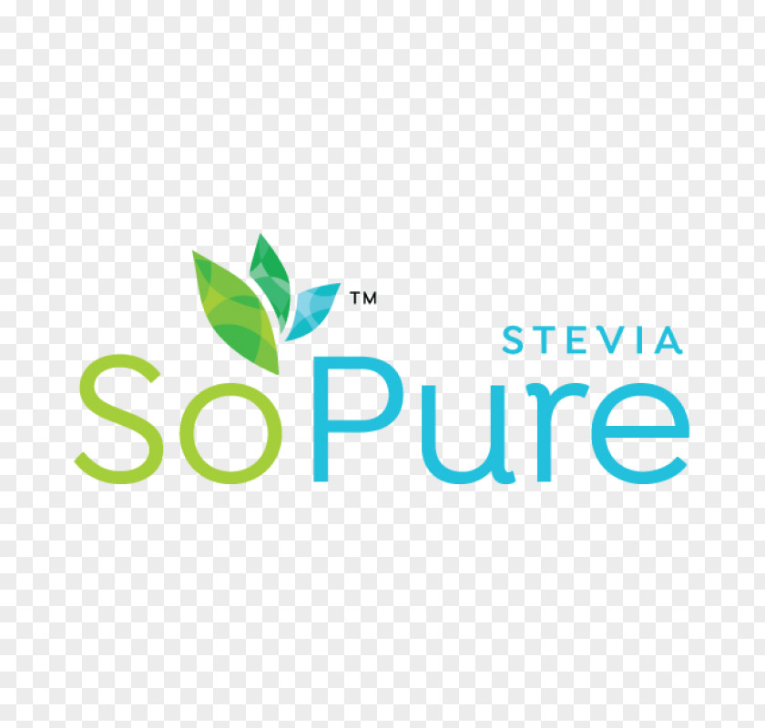 Seleção Stevia WinPure Rebaudioside A Food PNG