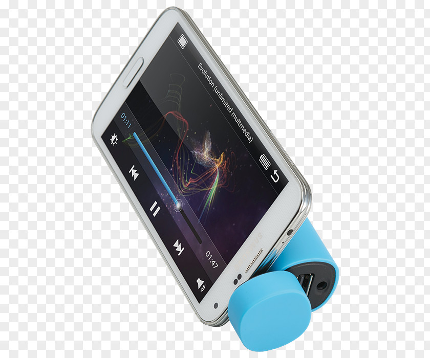 Smartphone Portable Media Player Handheld Devices Samsung Galaxy S Series WiFi 5.0 PNG