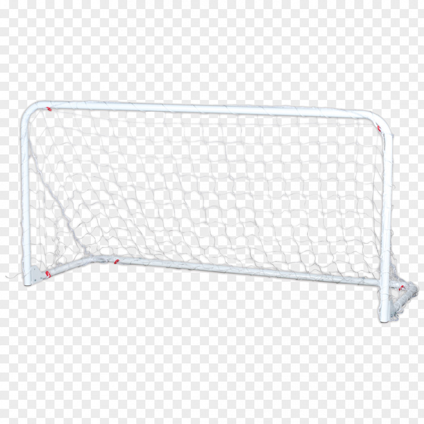 Soccer Field Material Angle PNG