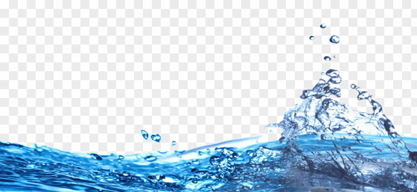 Splashed Liquid Water Resources Polar Ice Cap Filter Mozaik GmbH PNG