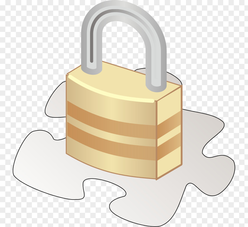Stub Cryptography Encryption Key Information Cryptosystem PNG