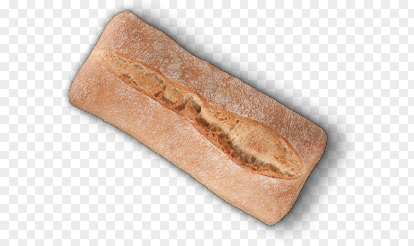 Toast Ciabatta Baguette Sliced Bread Puff Pastry PNG