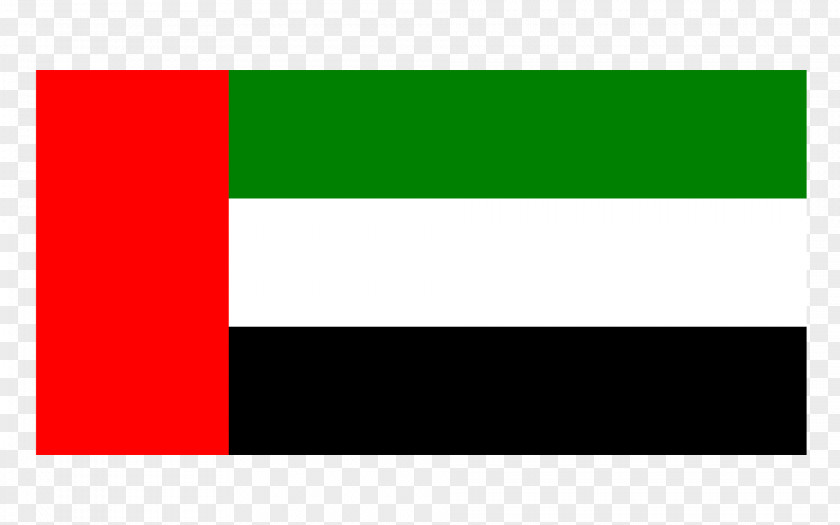 Uae Abu Dhabi Dubai Flag Of The United Arab Emirates National PNG