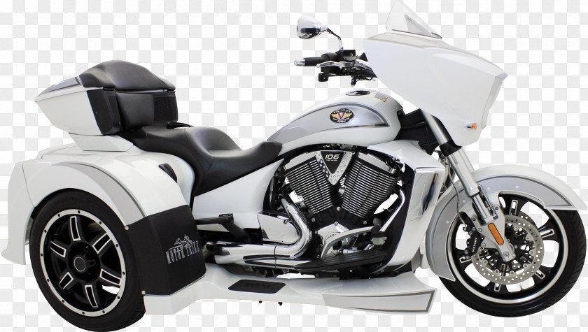 Victory 70th Anniversary Anti Japanese Car Harley-Davidson Motorcycles Motorized Tricycle PNG