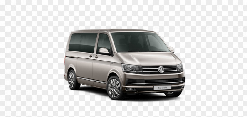 Volkswagen Group Crafter Car Caddy PNG