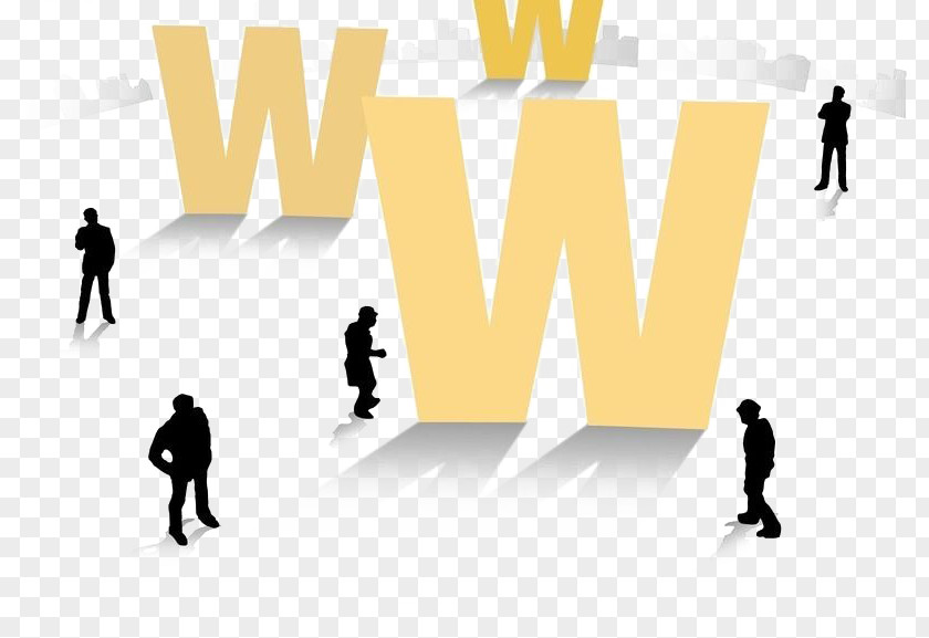 W In The World. Download Icon PNG