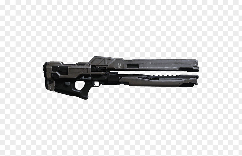 Weapon Trigger Firearm Ranged Railgun PNG