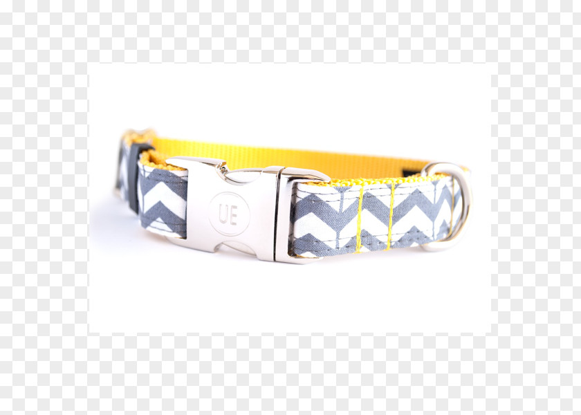 Airline X Chin Dog Collar Clothing Accessories PNG