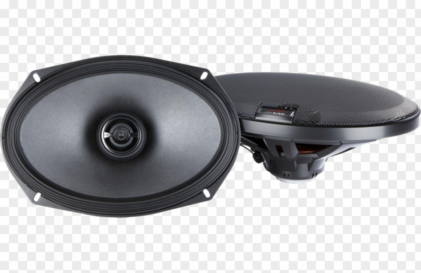 Alpine R-S R-Series 2-way Car Speakers Loudspeaker Vehicle Audio Power PNG