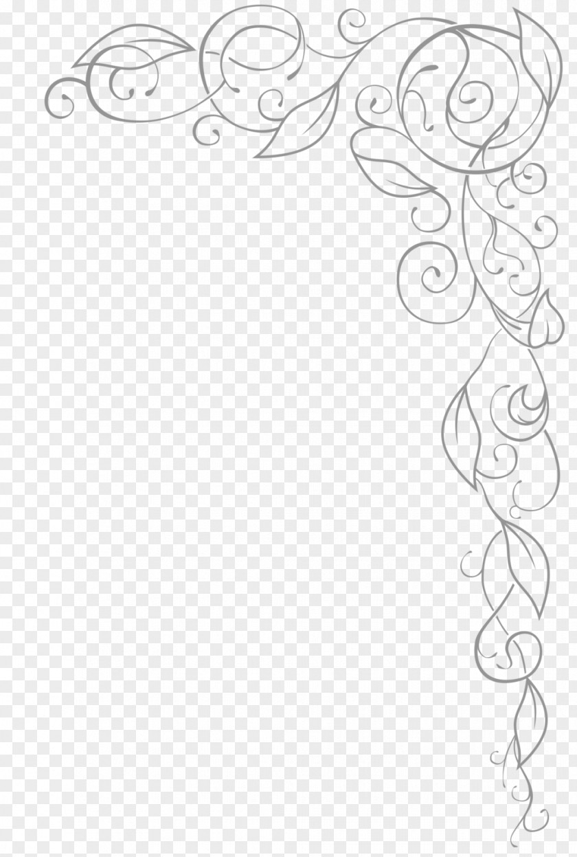 Angle White Point Clip Art PNG