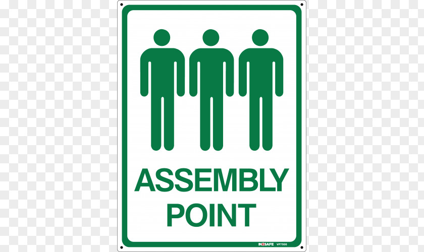 Assembly Point Person Amazon.com Organization PNG