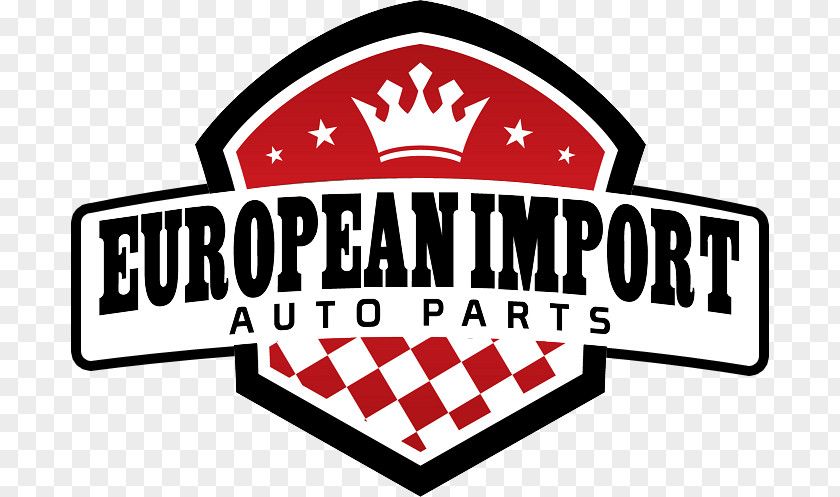 Auto Accessories Car Paintless Dent Repair European Import Parts Knoxville The Toasters PNG