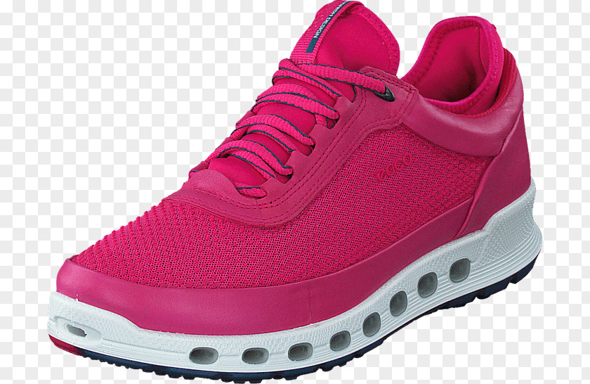 Beetroot Sneakers Amazon.com ECCO Shoe Leather PNG