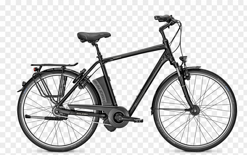 Bicycle Kalkhoff Electric Electricity Impulse PNG