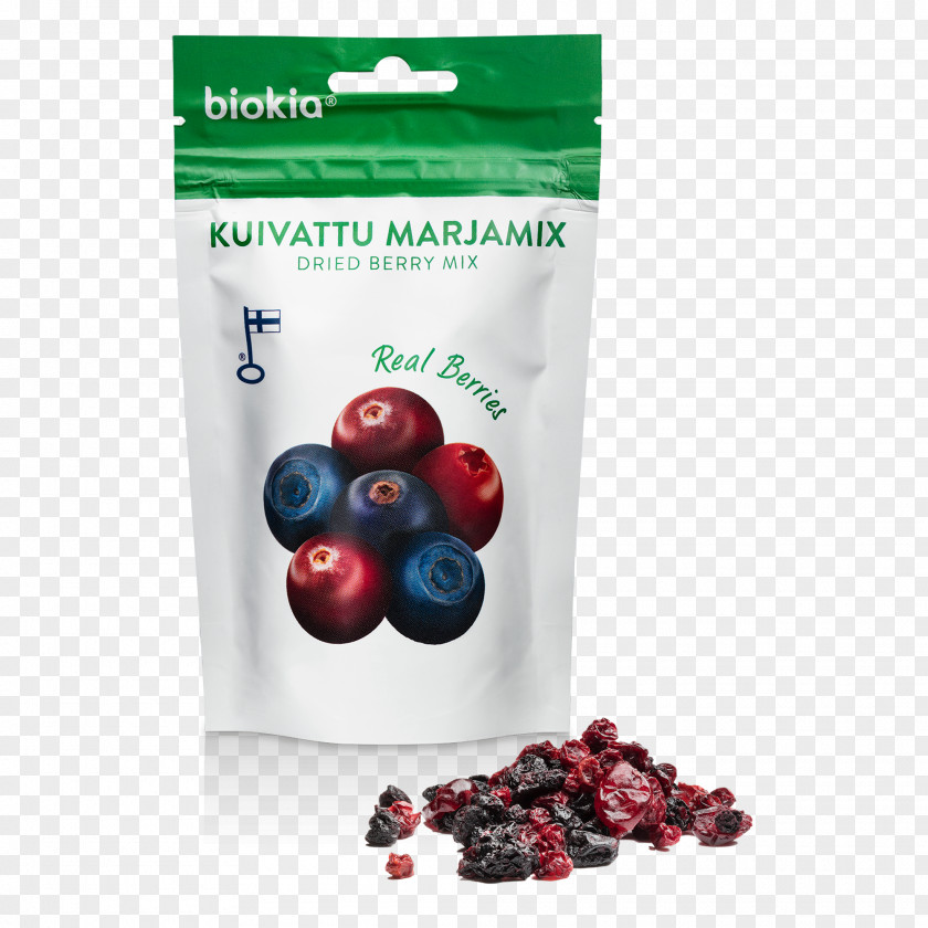 Blueberry Lingonberry Bilberry Food Cranberry PNG