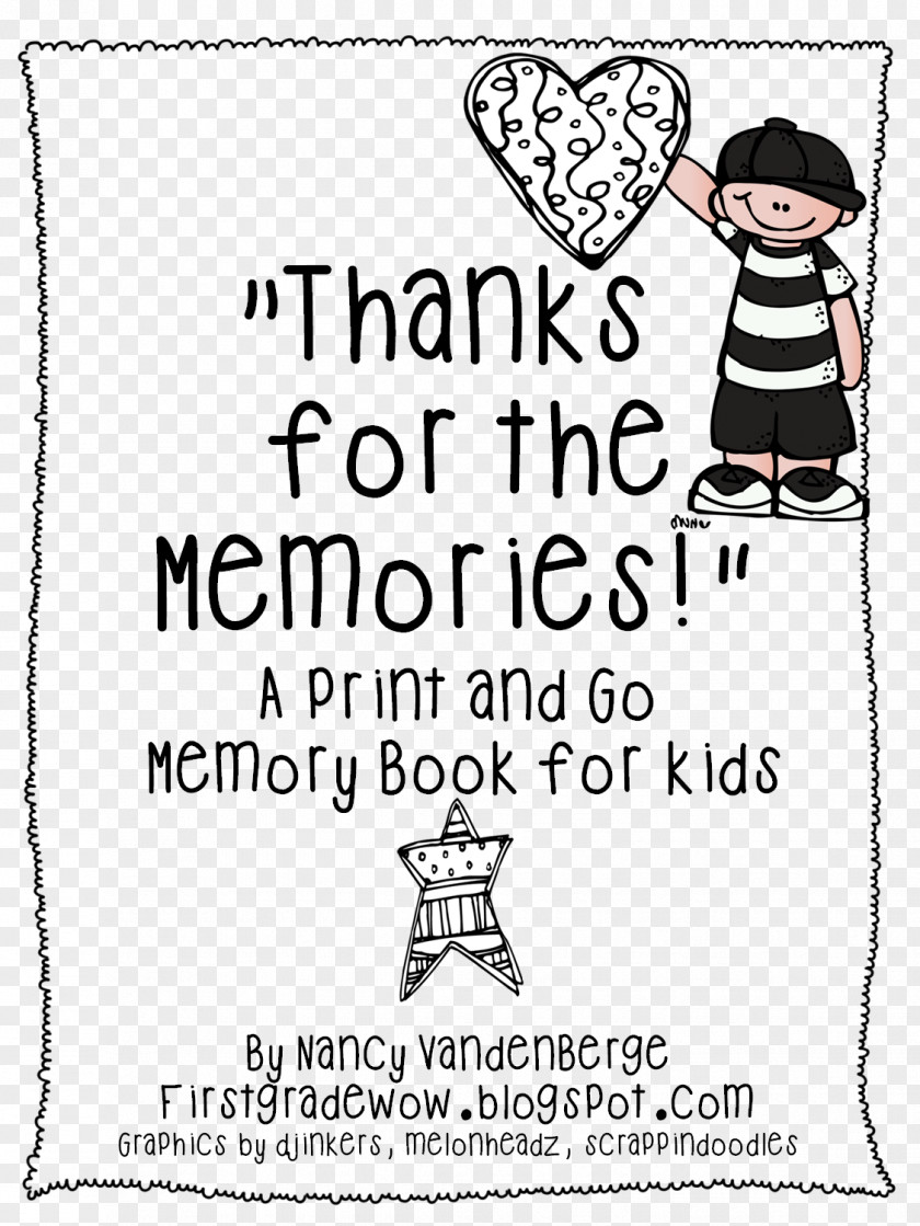 Book First Grade Paper School Memory PNG