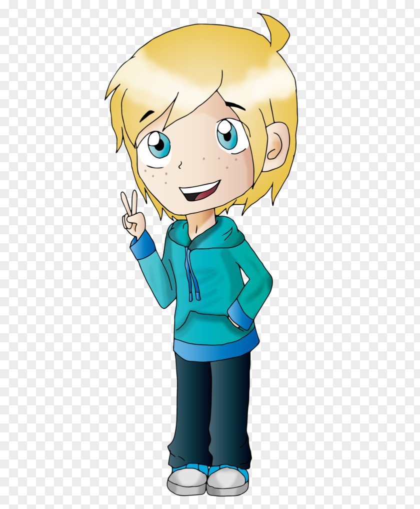 Boy Clothing Human Behavior Clip Art PNG