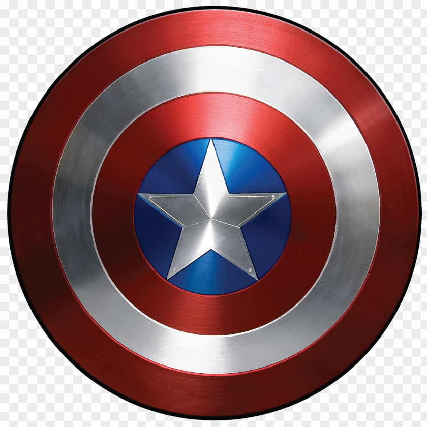 Captain America America's Shield Iron Man Clint Barton Loki PNG