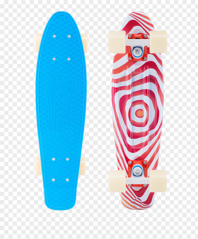 Crisp Penny Board Longboard Skateboard Shop ABEC Scale PNG