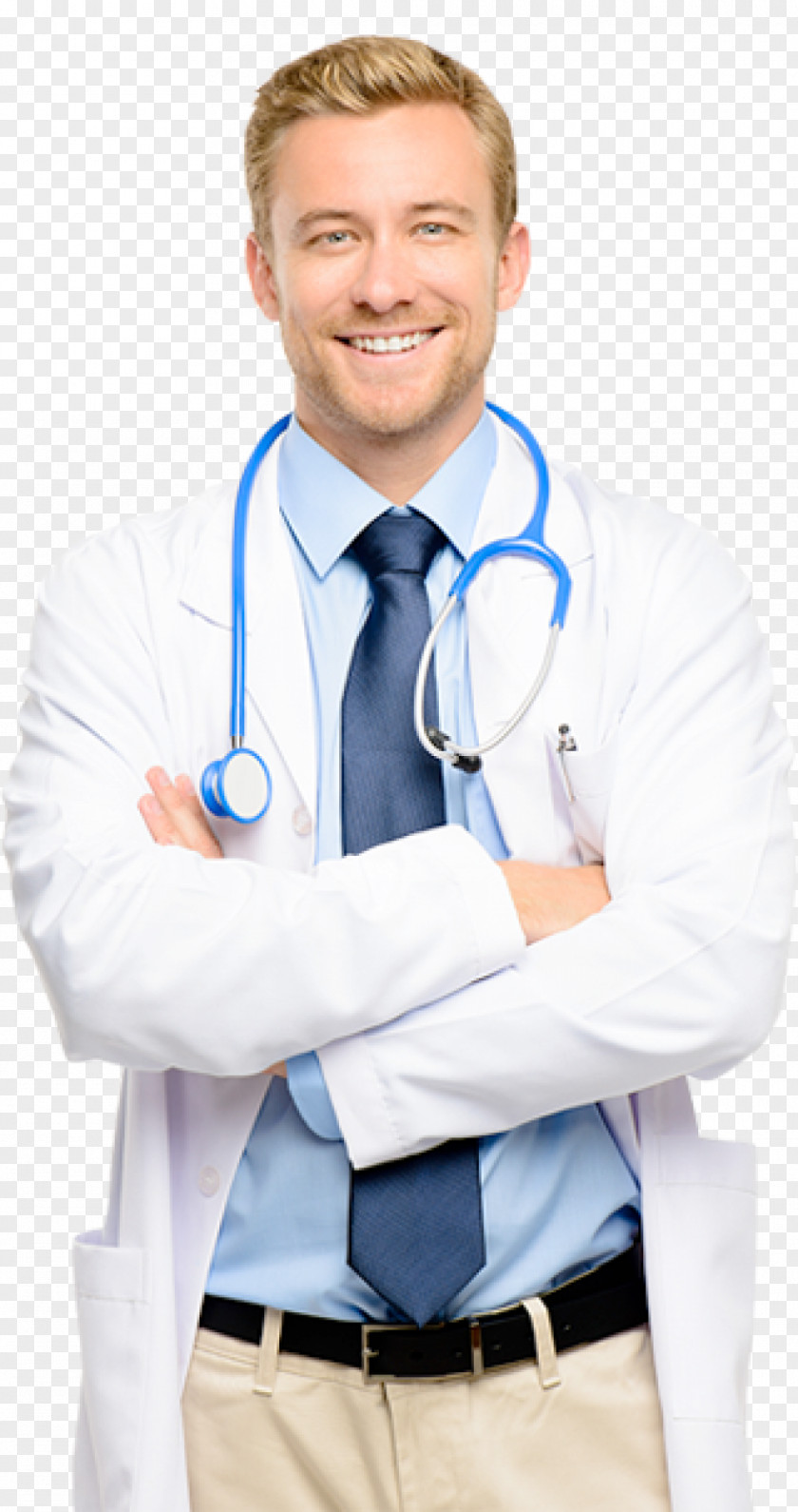 Doctors And Nurses Health Care Internal Medicine Clinic Physician PNG