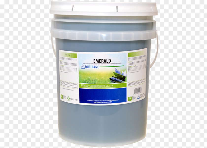 Emerald Shores Assisted Living Carpet Cleaning Chem-Dry Dilution PNG