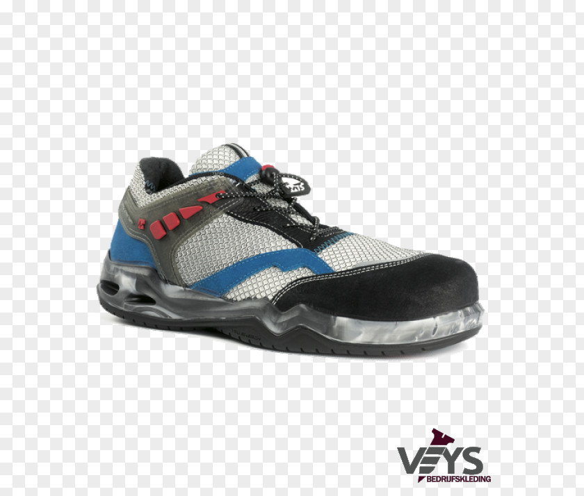 Energy Wave Sneakers Oil & Gas Supply Training Services Limited Bweyogerere Shoe Workwear Steel-toe Boot PNG