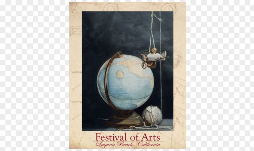 Festival Poster Picture Frames Gift Photography Of Arts And Pageant The Masters PNG
