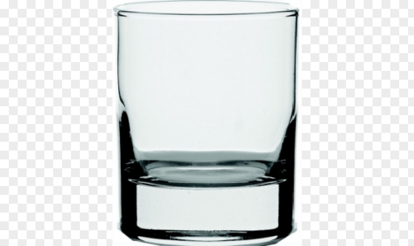 Glass Kosta, Sweden Kosta Glasbruk Orrefors Whiskey Tumbler PNG