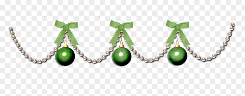 Guirlande Clip Art Emerald Adobe Illustrator Jewellery PNG