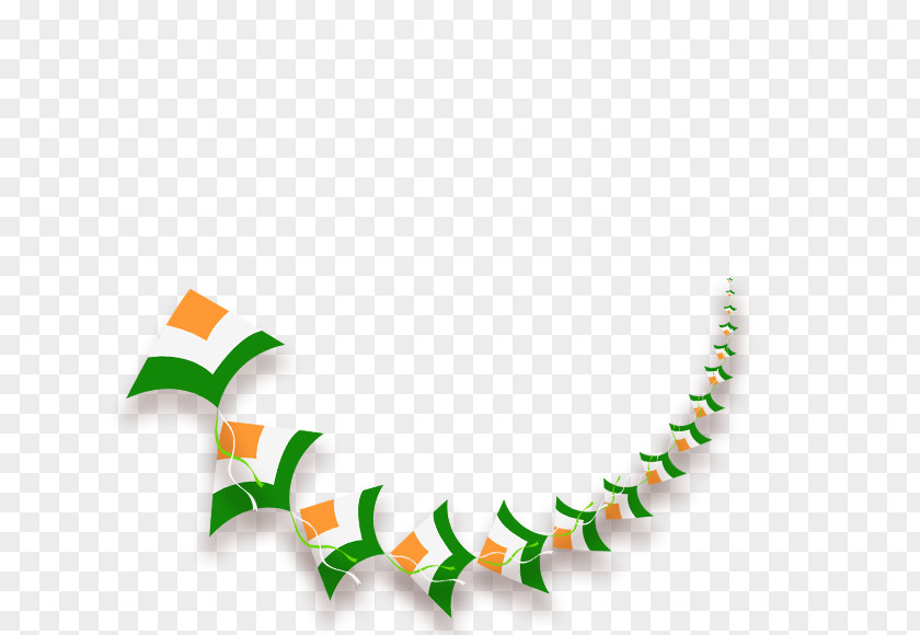 India Indian Independence Day Movement Flag Of Clip Art PNG
