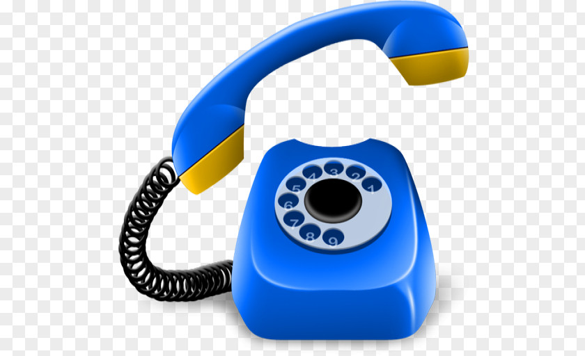 Iphone Clip Art Telephone Call Transparency PNG