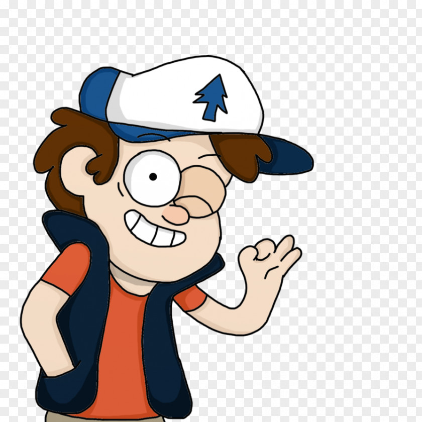 Jump Off Cliff Dipper Pines Minecraft 3Doodler Disney Channel Clip Art PNG