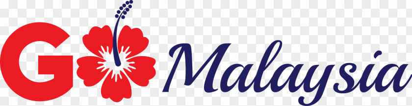 Malaysia Travel Desktop Wallpaper Logo Brand Sticker Clip Art PNG