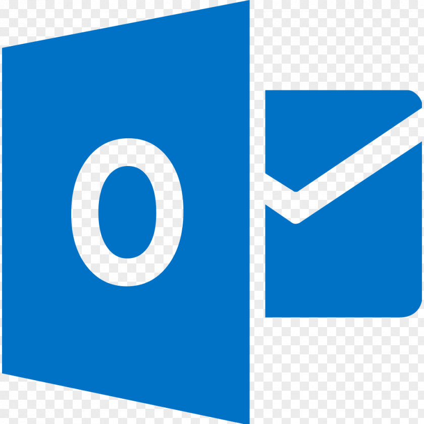 Microsoft Outlook Outlook.com Office 365 Email PNG