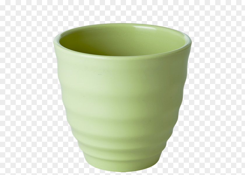 Mug Ceramic Product Design Table-glass Tableware PNG