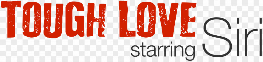 Netflix Logo Name Image Siri Love PNG