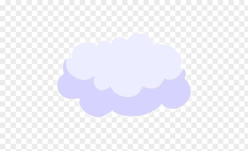 Nuage Transformice Cloud Wikia PNG