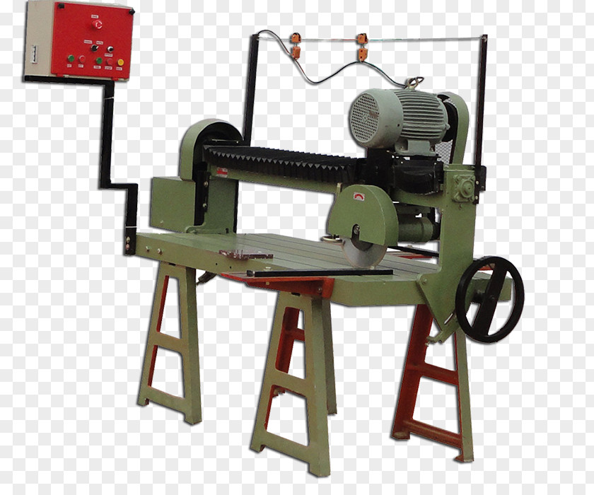 Over Edging Machine Sigma Tools Cutting PNG