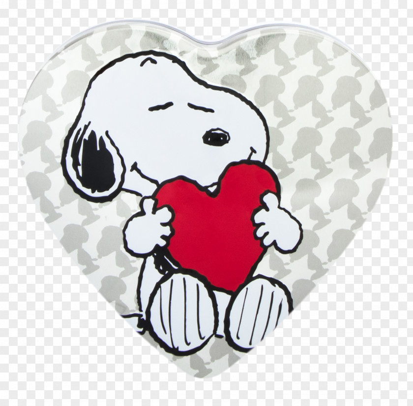 Peanuts Snoopy: Joe Cool Woodstock Charlie Brown PNG