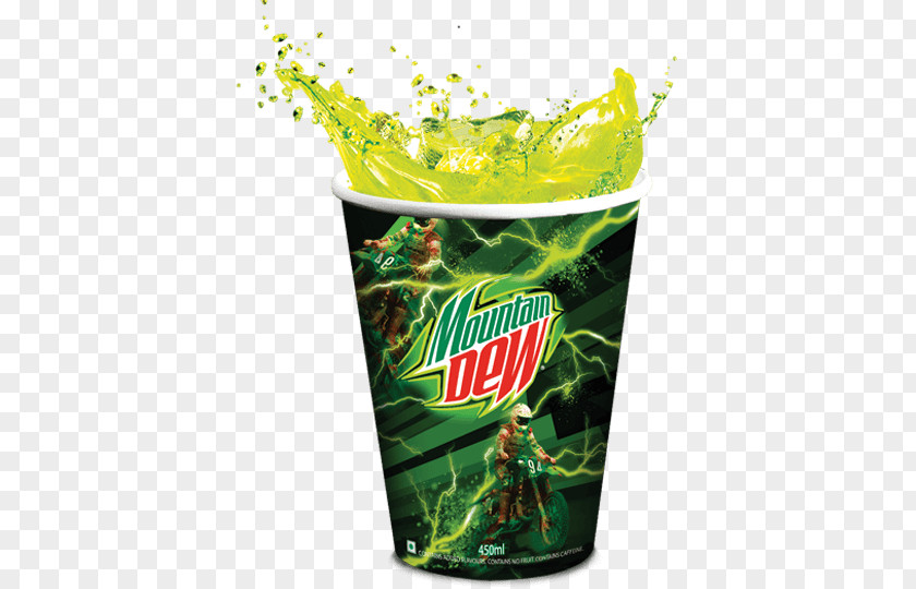 Pepsi Diet Mountain Dew Fizzy Drinks Smoothie PNG