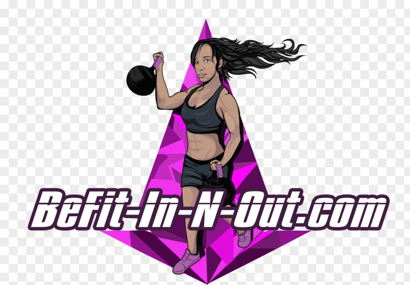 Physical Fitness Ruth Shoulder Personal Trainer Weight Training PNG