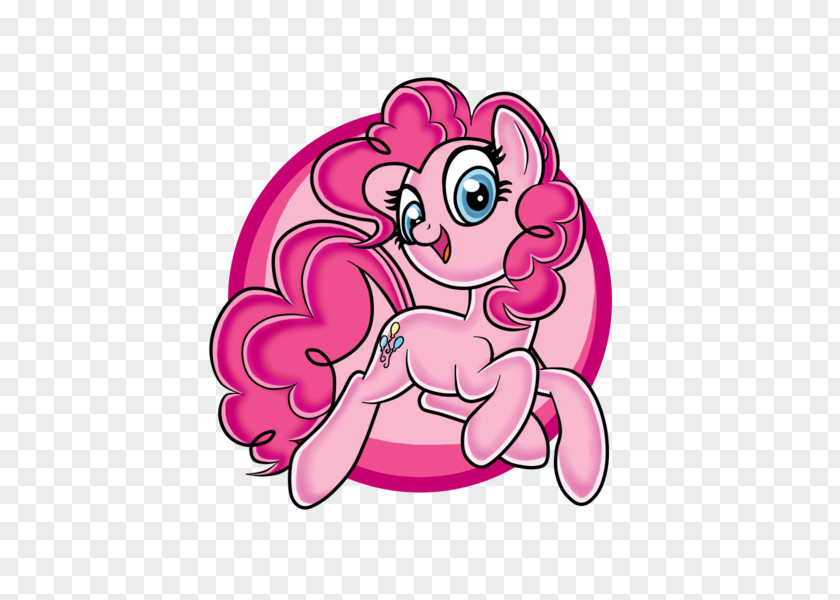 Pinkie Pie Fluttershy Sonic Adventure Vertebrate PNG