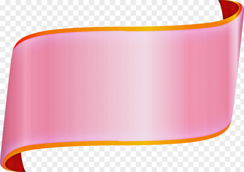 Ribbon S PNG