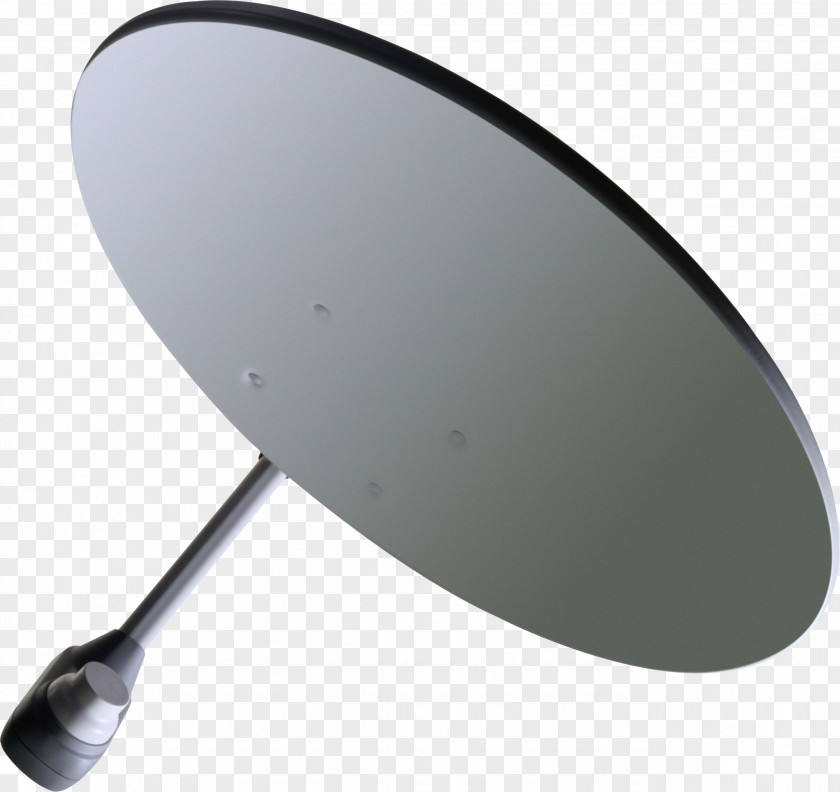 Satellite Aerials Dish Finder Parabolic Antenna PNG