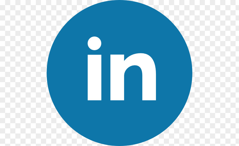 Social Media LinkedIn Business Facebook, Inc. PNG