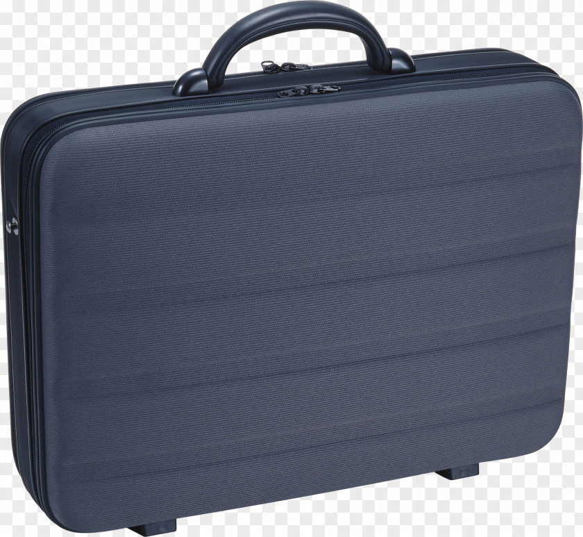 Suitcase Image Travel Icon PNG
