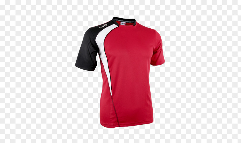 T-shirt Sablon Kaos Futsal Ciputat Jersey Sleeve PNG