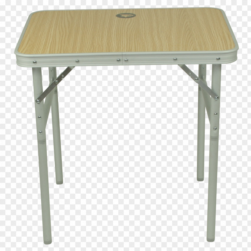 Table Bedside Tables Desk Furniture Wood PNG