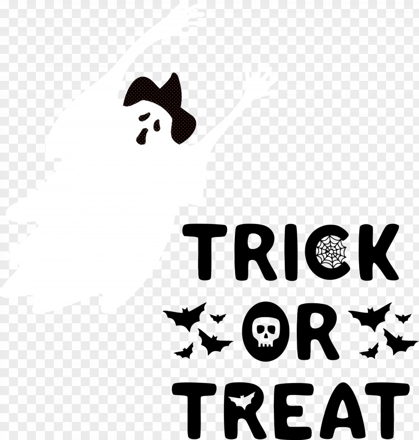 Trick Or Treat Halloween Trick-or-treating PNG