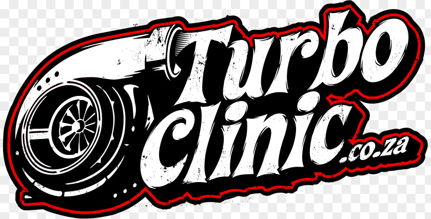 Turbo Logo Car Turbocharger BITE 2018 PNG